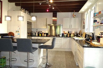 achat maison st-front-de-pradoux 24400