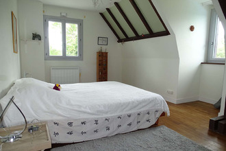 achat maison st-front-de-pradoux 24400