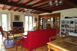 achat maison st-front-de-pradoux 24400