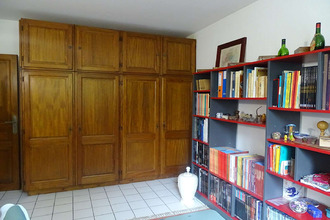 achat maison st-front-de-pradoux 24400