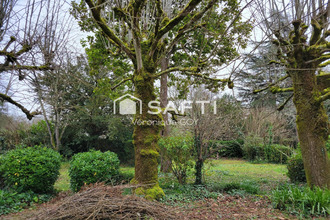 achat maison st-front-de-pradoux 24400