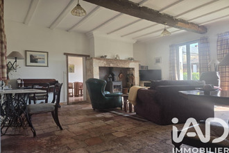 achat maison st-front-de-pradoux 24400
