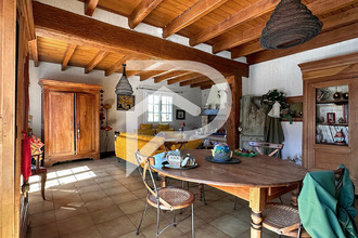 achat maison st-front-de-pradoux 24400