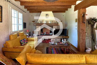 achat maison st-front-de-pradoux 24400