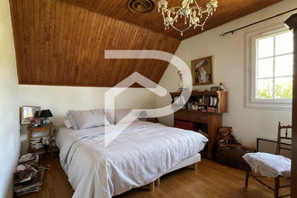 achat maison st-front-de-pradoux 24400