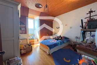 achat maison st-front-de-pradoux 24400