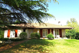 achat maison st-front-de-pradoux 24400