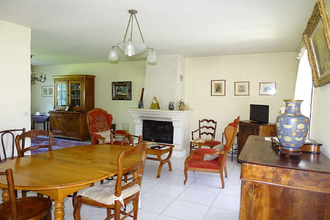 achat maison st-front-de-pradoux 24400