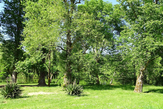 achat maison st-front-de-pradoux 24400