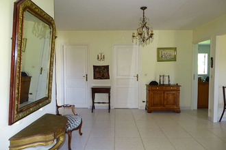 achat maison st-front-de-pradoux 24400