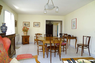 achat maison st-front-de-pradoux 24400
