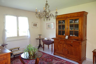 achat maison st-front-de-pradoux 24400