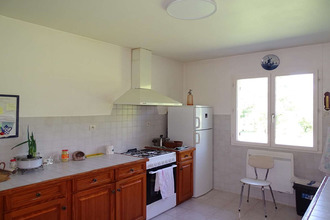achat maison st-front-de-pradoux 24400