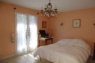 achat maison st-front-de-pradoux 24400