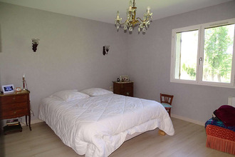 achat maison st-front-de-pradoux 24400