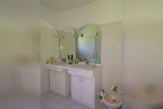 achat maison st-front-de-pradoux 24400