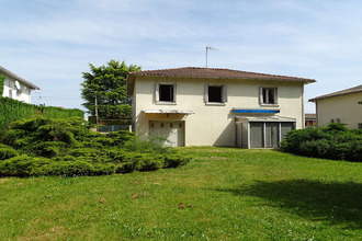achat maison st-front-de-pradoux 24400