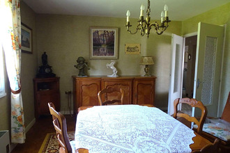 achat maison st-front-de-pradoux 24400