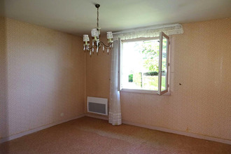 achat maison st-front-de-pradoux 24400