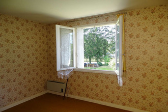 achat maison st-front-de-pradoux 24400