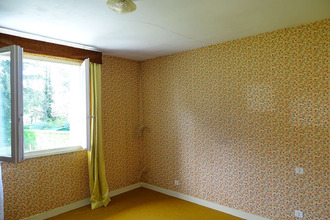 achat maison st-front-de-pradoux 24400