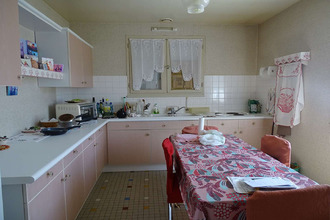 achat maison st-front-de-pradoux 24400