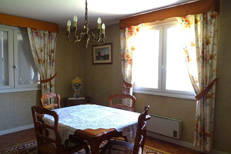 achat maison st-front-de-pradoux 24400