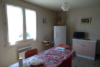 achat maison st-front-de-pradoux 24400