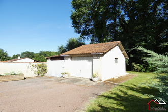 achat maison st-front-de-pradoux 24400