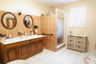 achat maison st-front-de-pradoux 24400