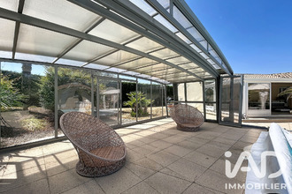 achat maison st-front-de-pradoux 24400