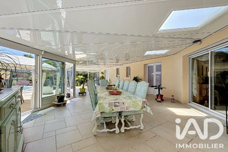 achat maison st-front-de-pradoux 24400