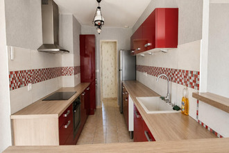 achat maison st-front-de-pradoux 24400