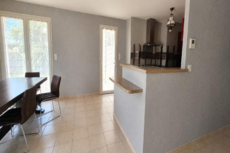 achat maison st-front-de-pradoux 24400