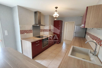 achat maison st-front-de-pradoux 24400