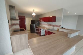 achat maison st-front-de-pradoux 24400