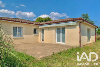 achat maison st-front-de-pradoux 24400