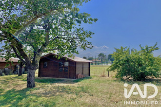 achat maison st-front-de-pradoux 24400