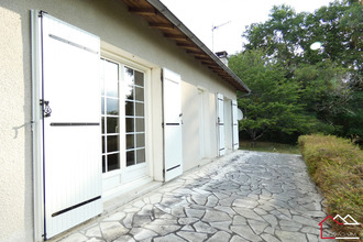 achat maison st-front-de-pradoux 24400