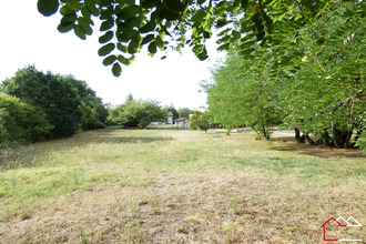 achat maison st-front-de-pradoux 24400