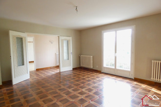 achat maison st-front-de-pradoux 24400