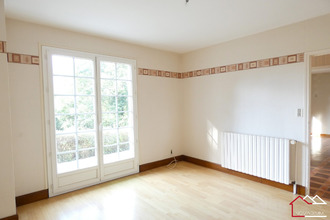achat maison st-front-de-pradoux 24400