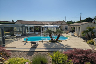 achat maison st-front-de-pradoux 24400