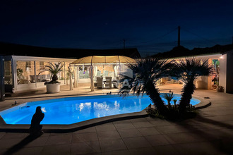achat maison st-front-de-pradoux 24400