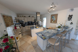 achat maison st-front-de-pradoux 24400