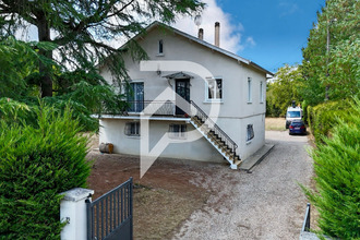 achat maison st-front-de-pradoux 24400