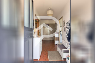 achat maison st-front-de-pradoux 24400