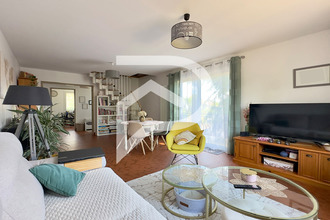achat maison st-front-de-pradoux 24400