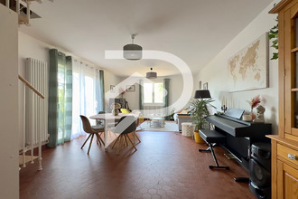 achat maison st-front-de-pradoux 24400