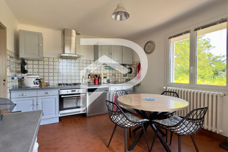 achat maison st-front-de-pradoux 24400
